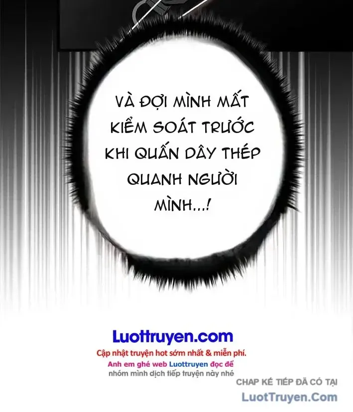 Chapter 18 - Trang 151