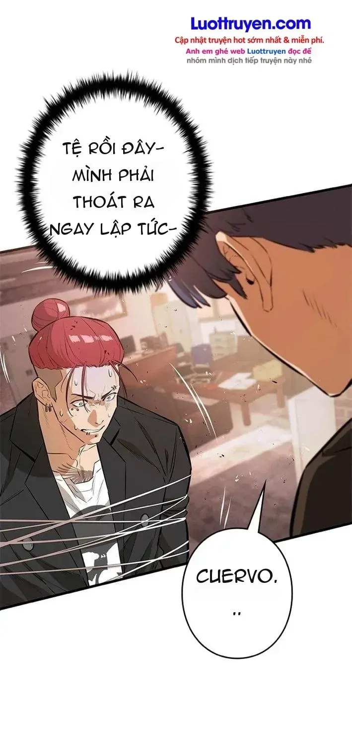 Chapter 18 - Trang 152
