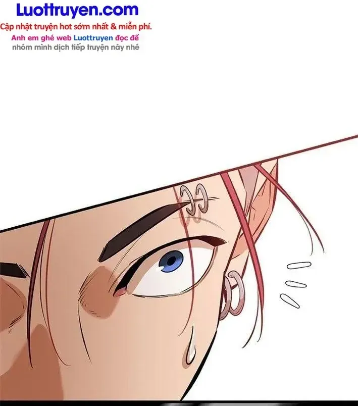 Chapter 18 - Trang 153
