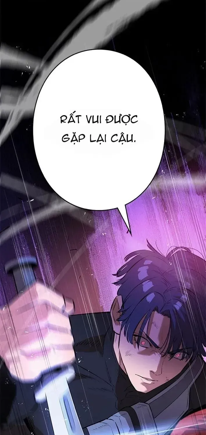 Chapter 18 - Trang 154