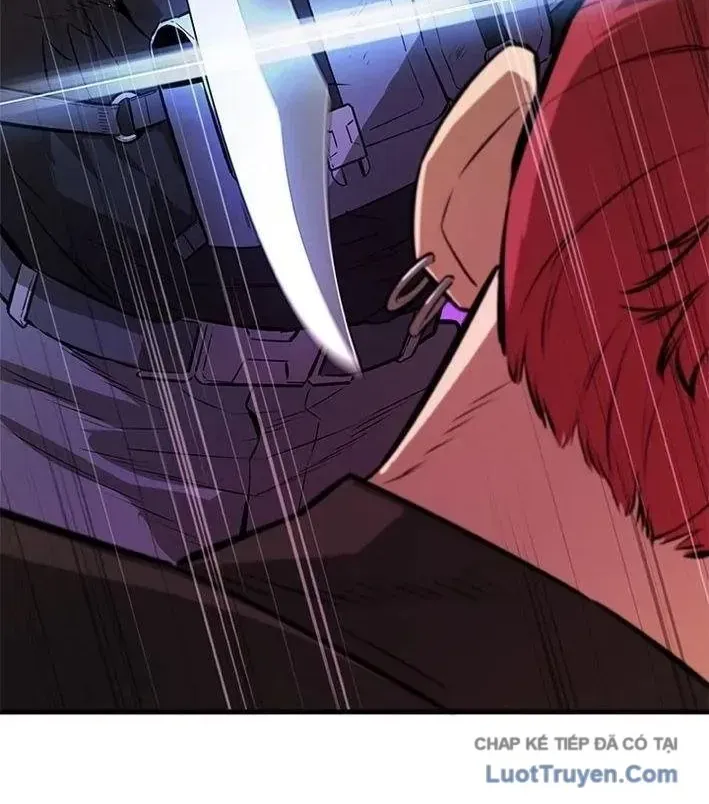 Chapter 18 - Trang 155