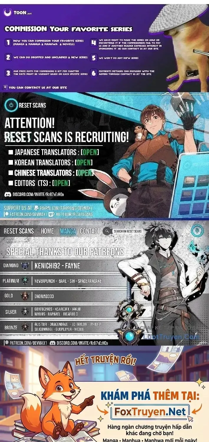 Chapter 18 - Trang 157
