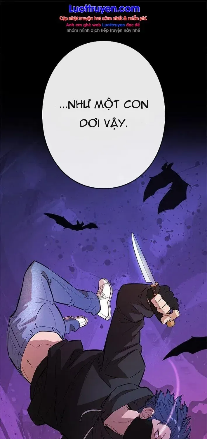 Chapter 18 - Trang 18