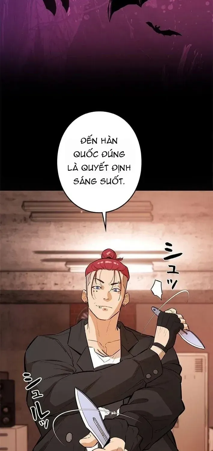 Chapter 18 - Trang 20