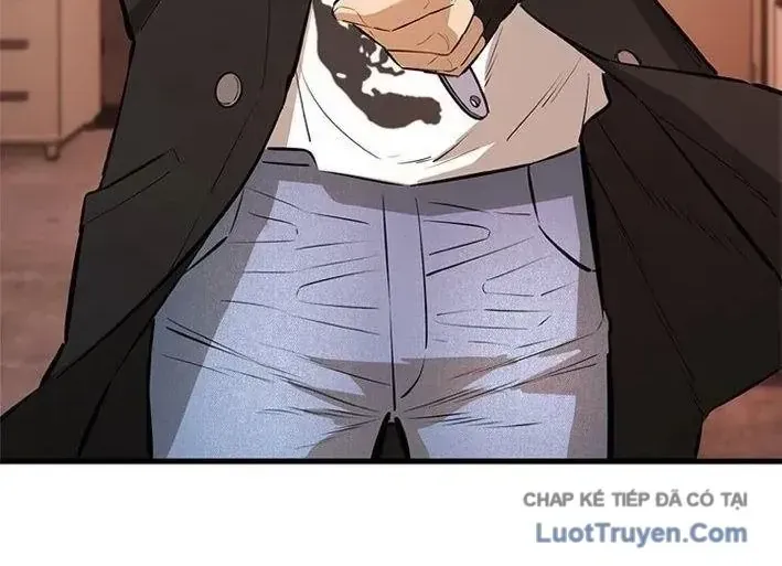 Chapter 18 - Trang 21