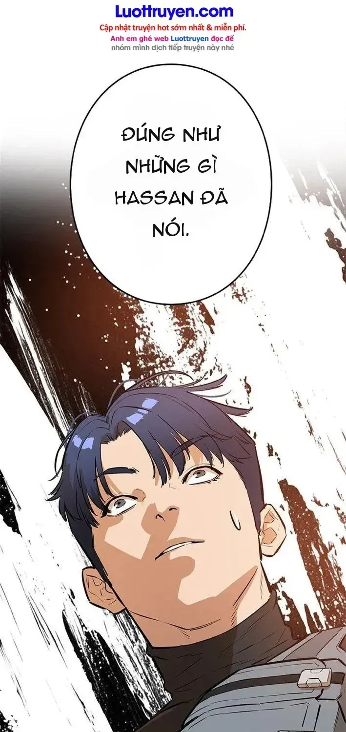 Chapter 18 - Trang 22