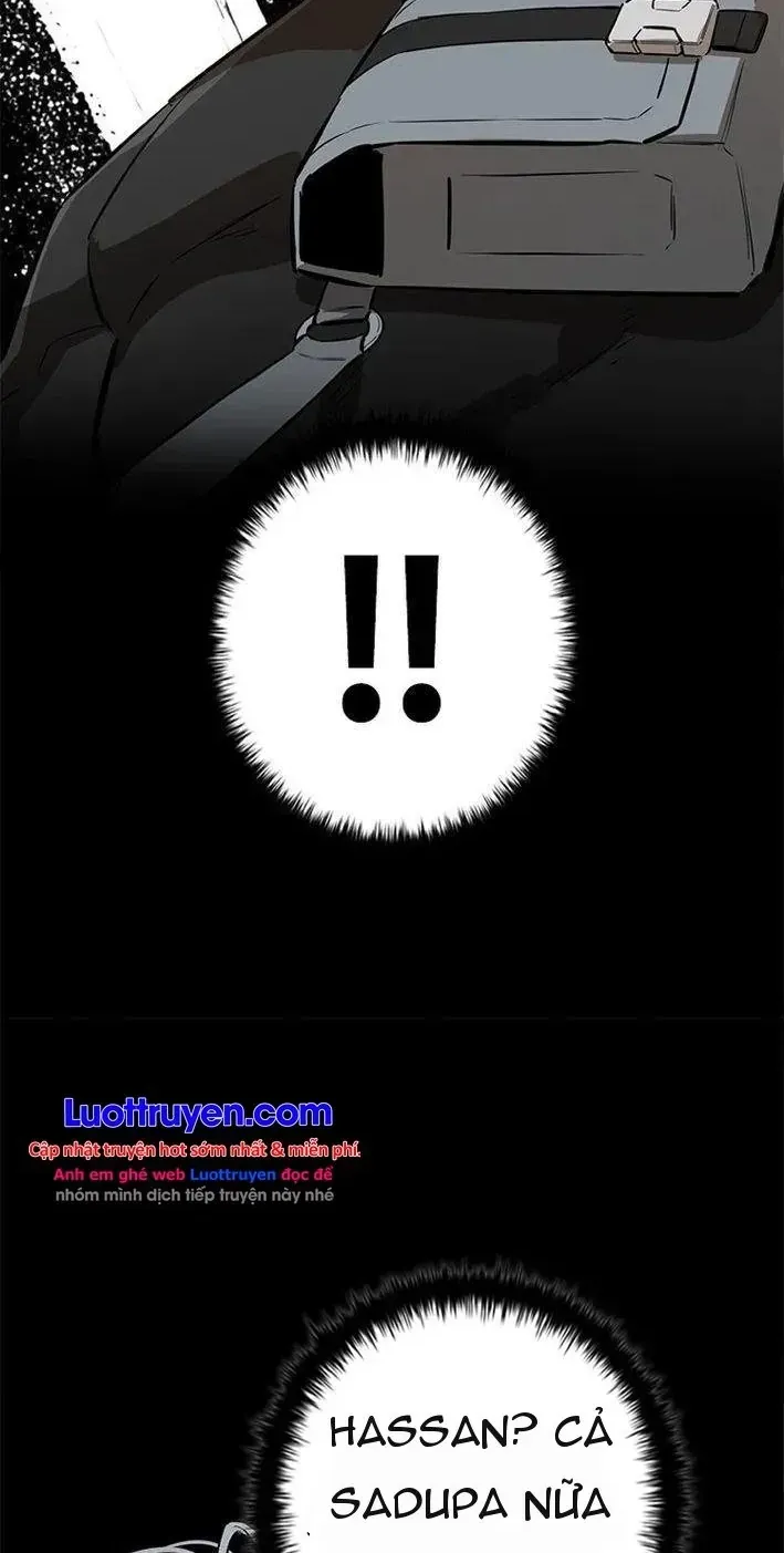 Chapter 18 - Trang 23