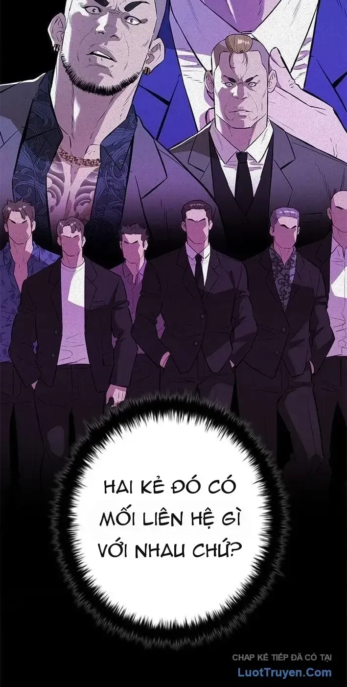 Chapter 18 - Trang 25