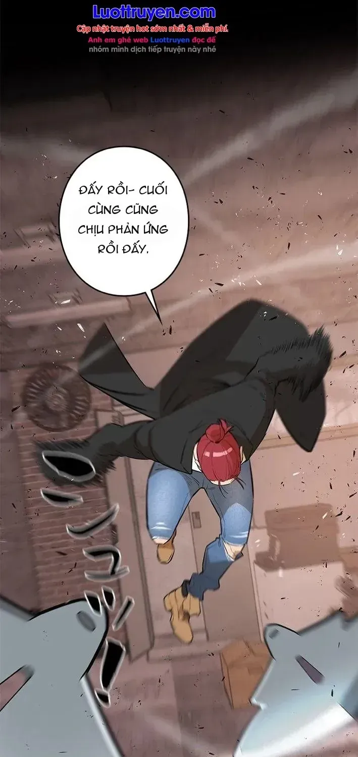 Chapter 18 - Trang 26