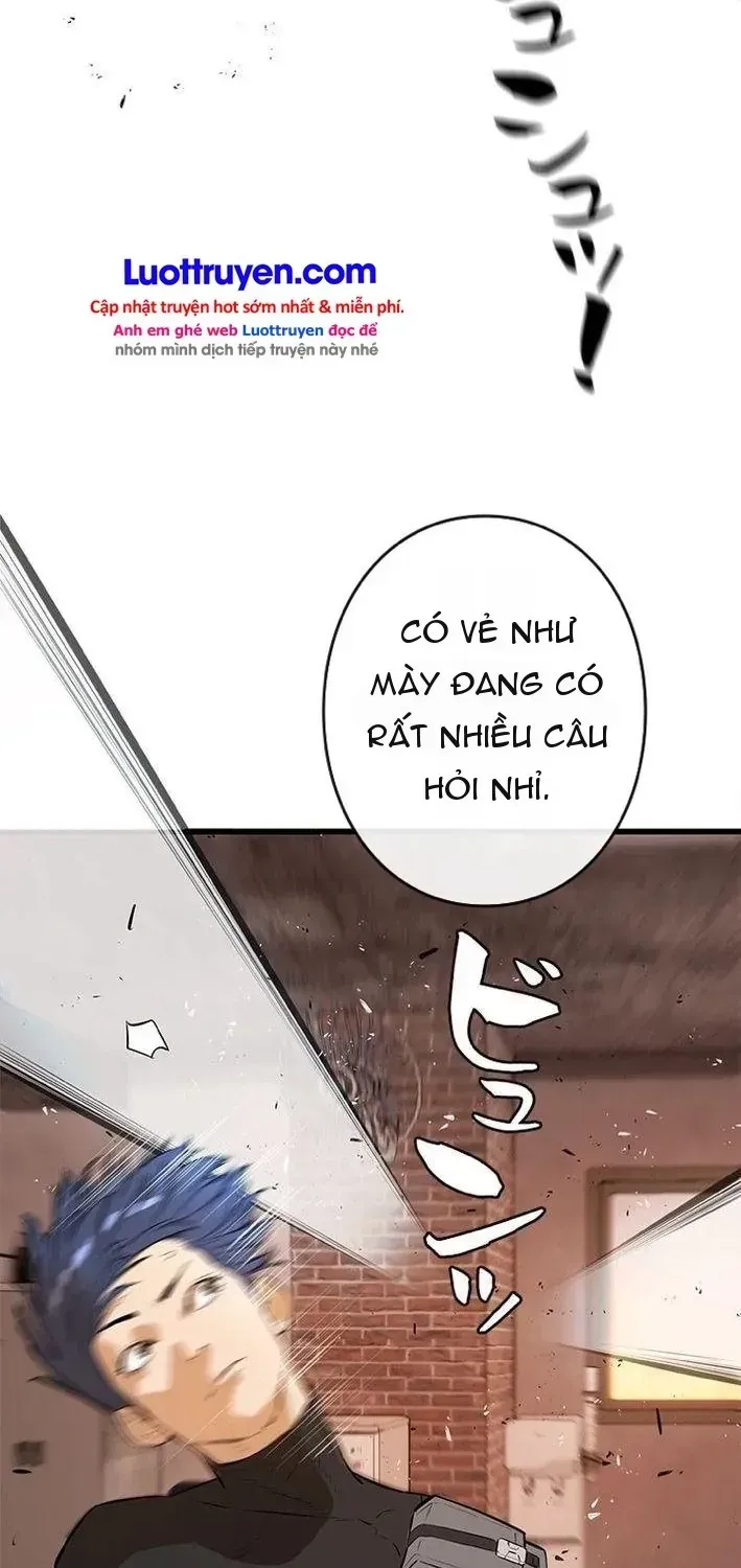 Chapter 18 - Trang 28