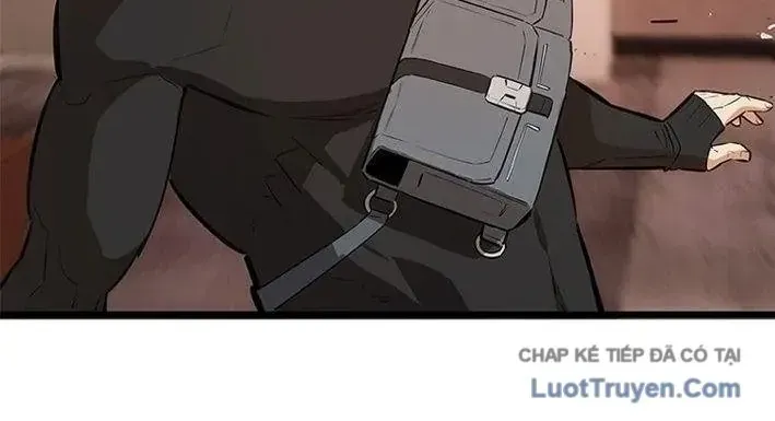 Chapter 18 - Trang 29