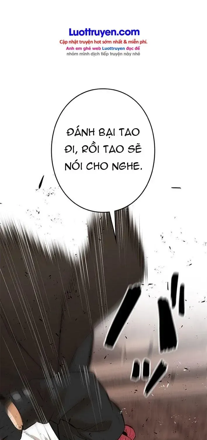 Chapter 18 - Trang 30