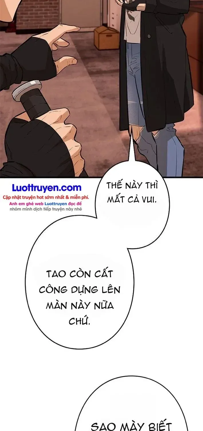 Chapter 18 - Trang 4