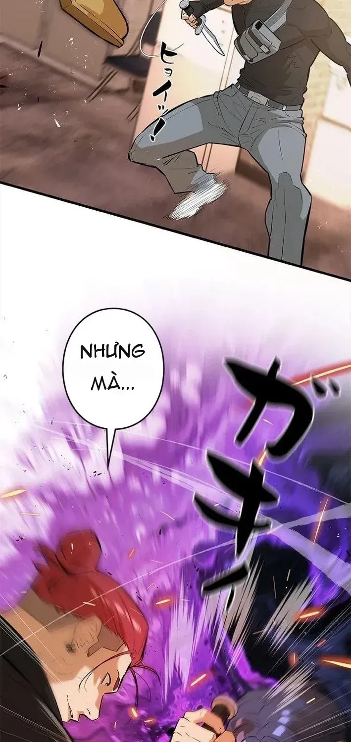 Chapter 18 - Trang 32