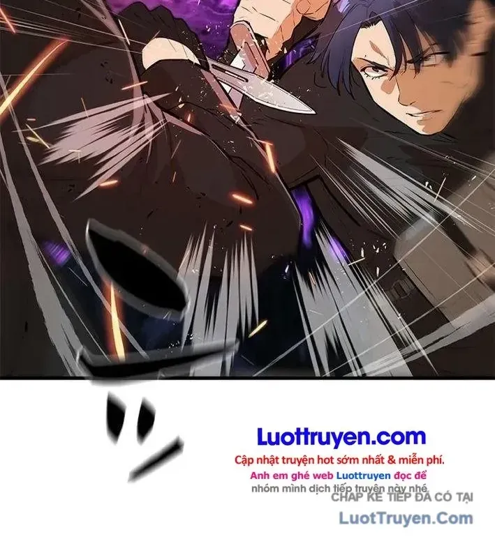 Chapter 18 - Trang 33