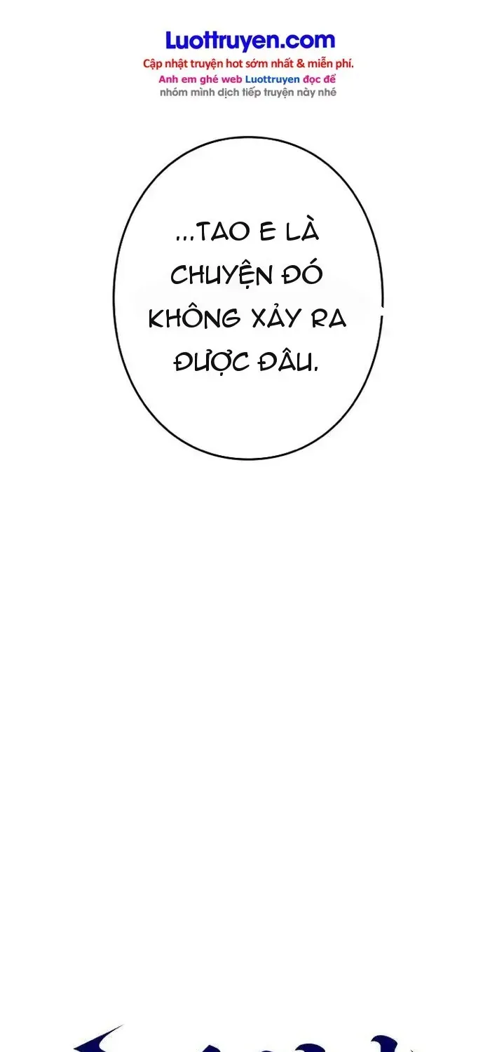 Chapter 18 - Trang 34