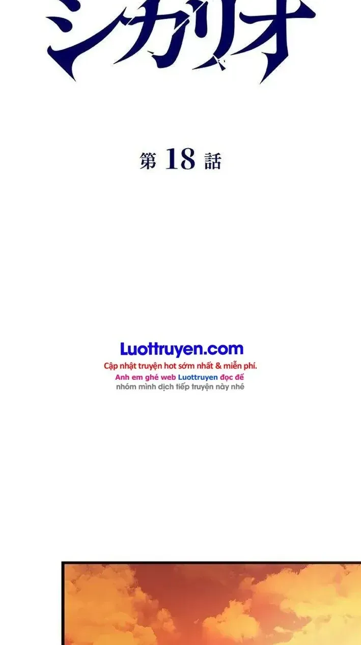 Chapter 18 - Trang 35