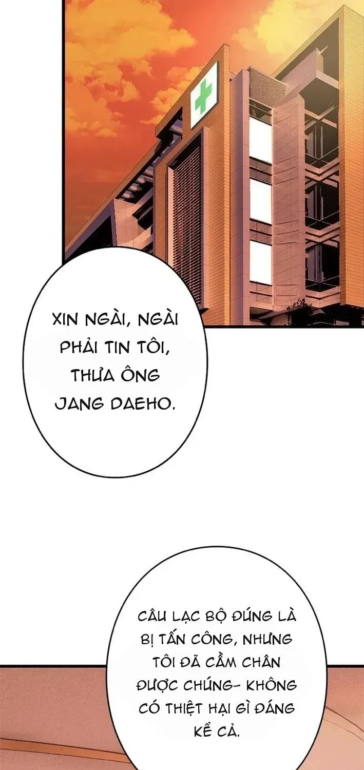 Chapter 18 - Trang 36