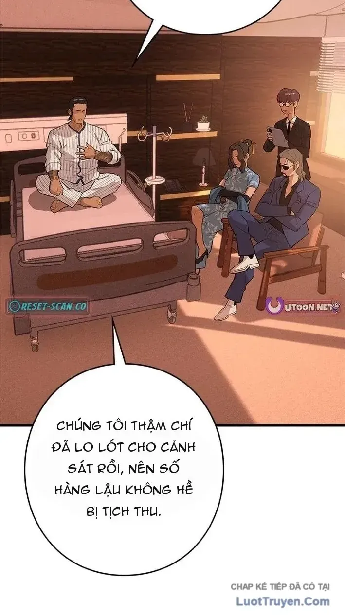 Chapter 18 - Trang 37