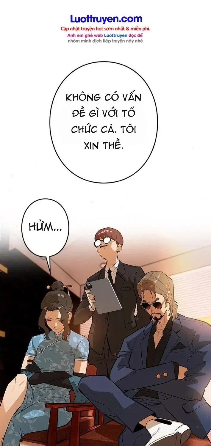 Chapter 18 - Trang 38