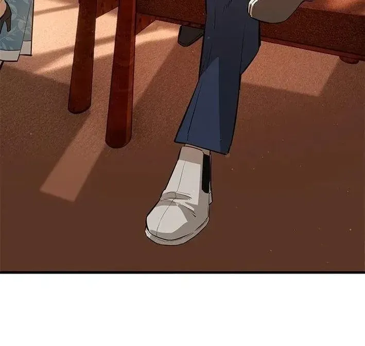 Chapter 18 - Trang 39