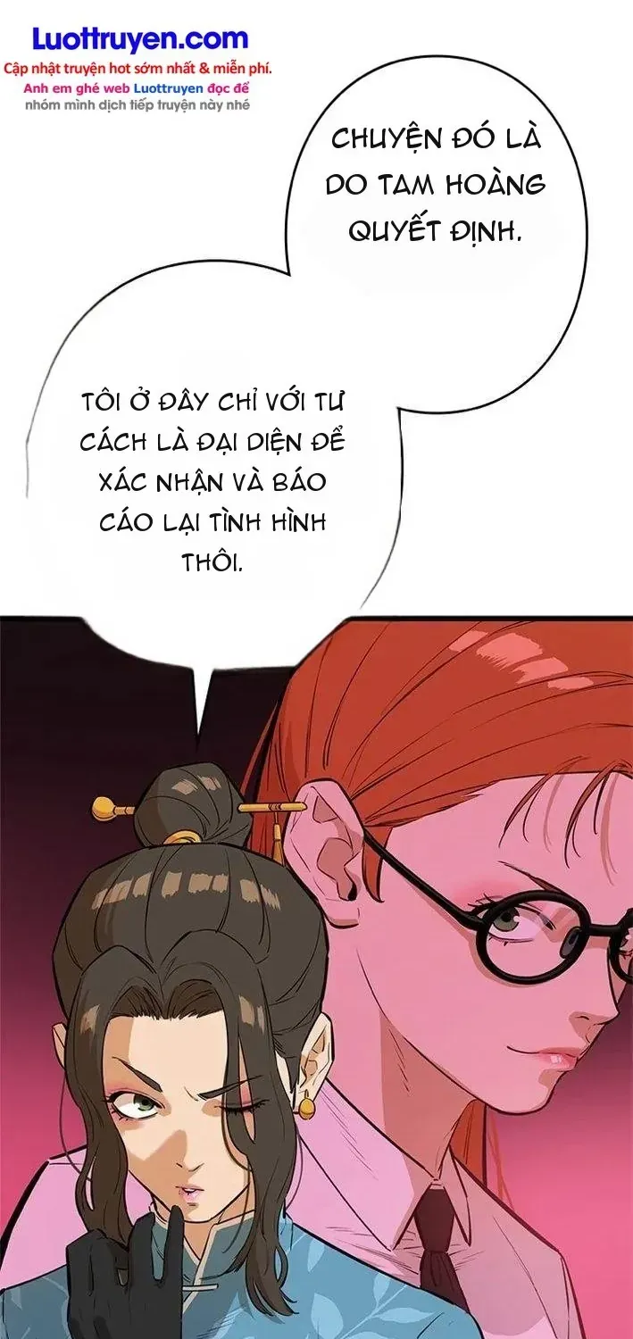 Chapter 18 - Trang 40