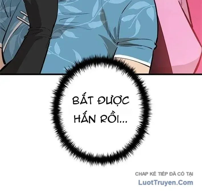 Chapter 18 - Trang 41