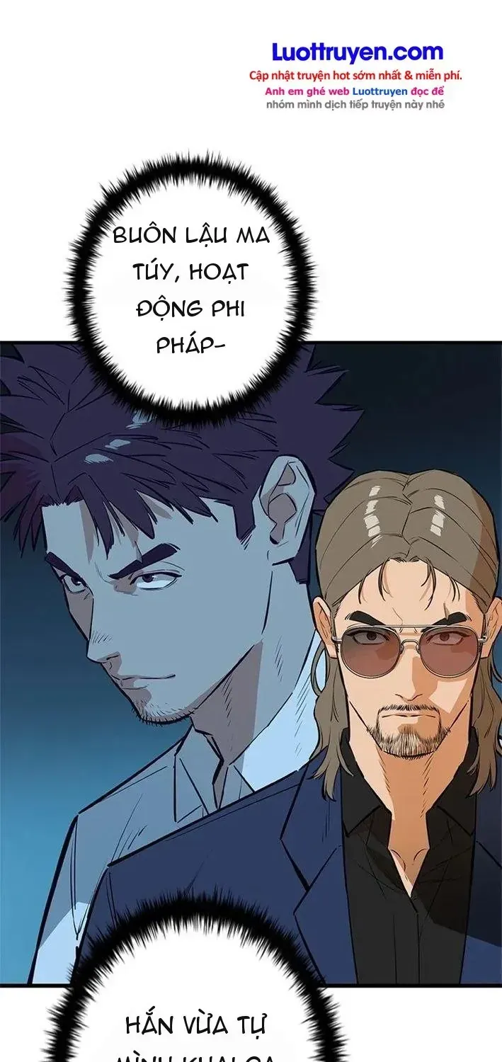 Chapter 18 - Trang 42
