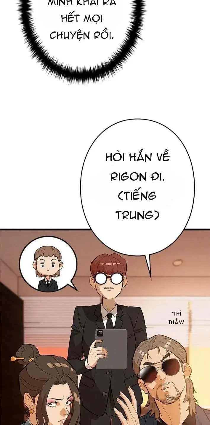 Chapter 18 - Trang 43
