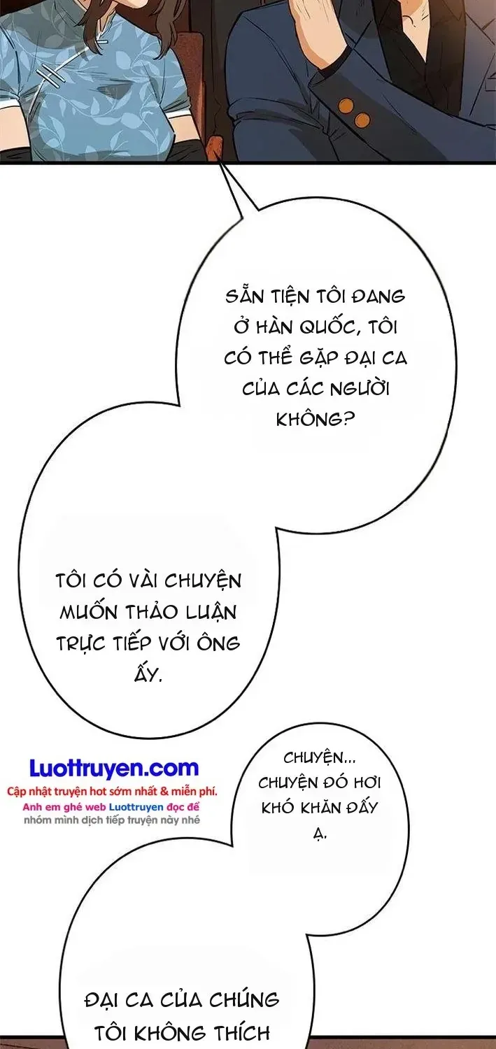 Chapter 18 - Trang 44