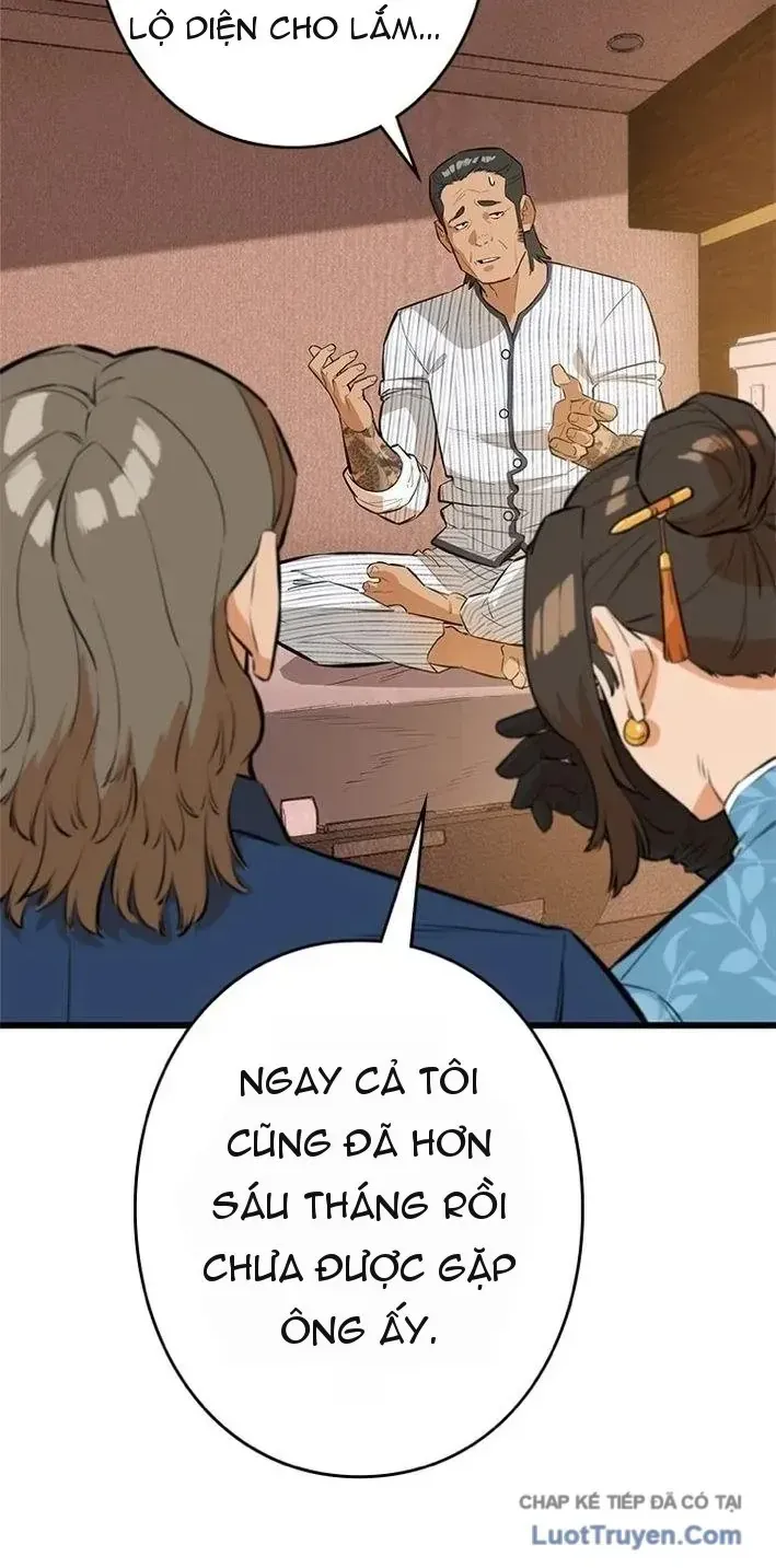 Chapter 18 - Trang 45