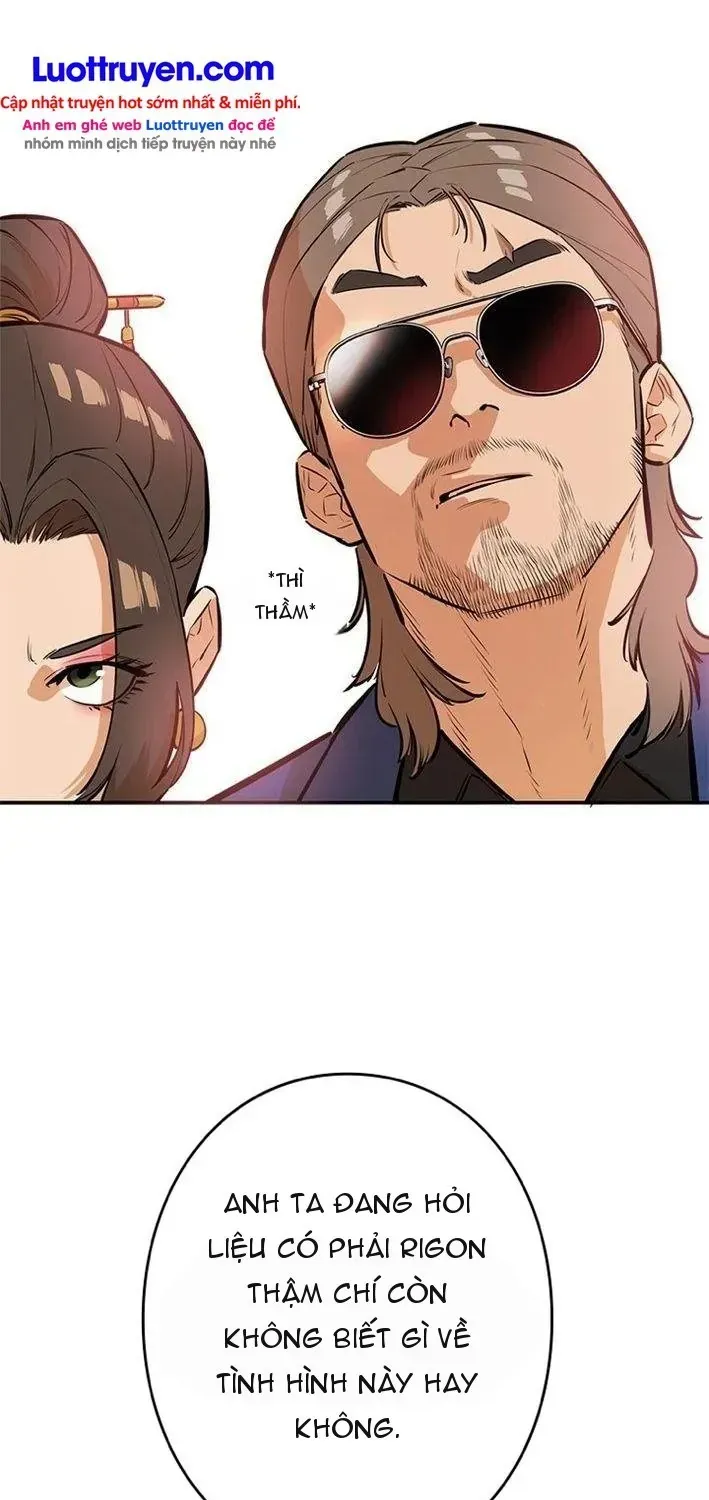 Chapter 18 - Trang 46