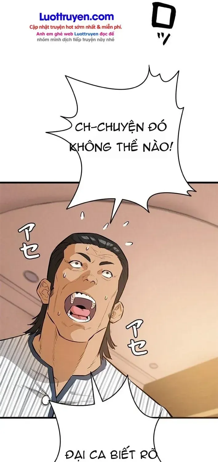 Chapter 18 - Trang 48