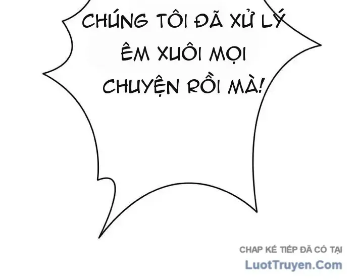 Chapter 18 - Trang 49