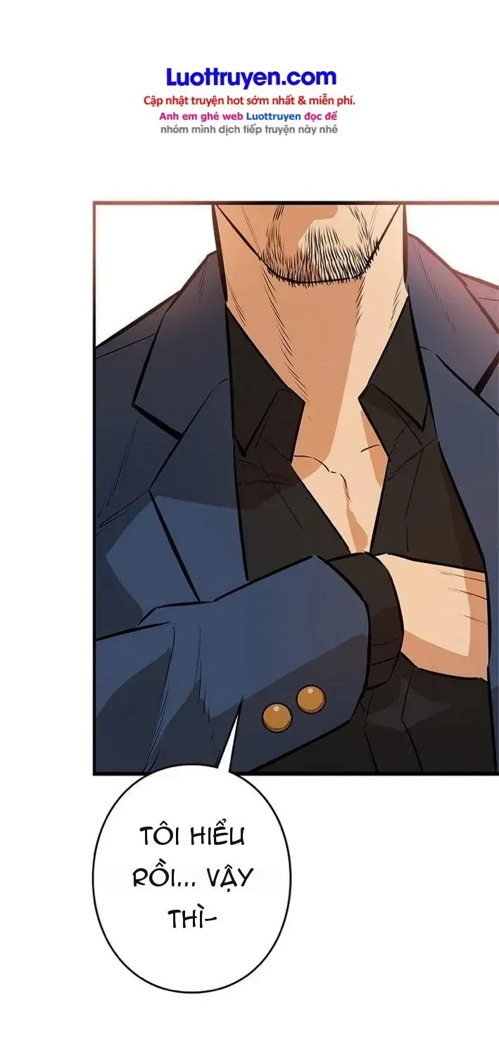 Chapter 18 - Trang 50