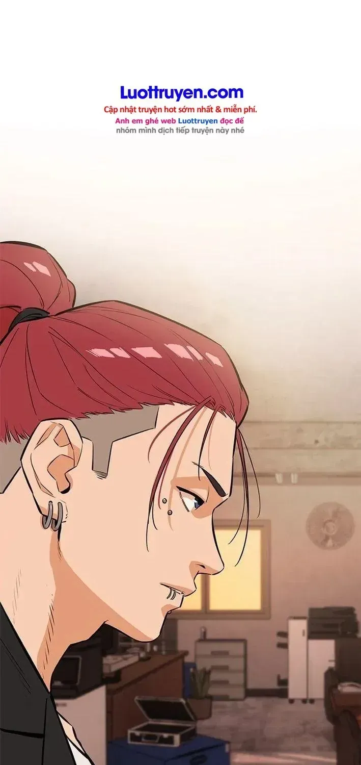 Chapter 18 - Trang 6