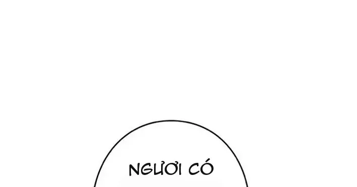 Chapter 18 - Trang 51