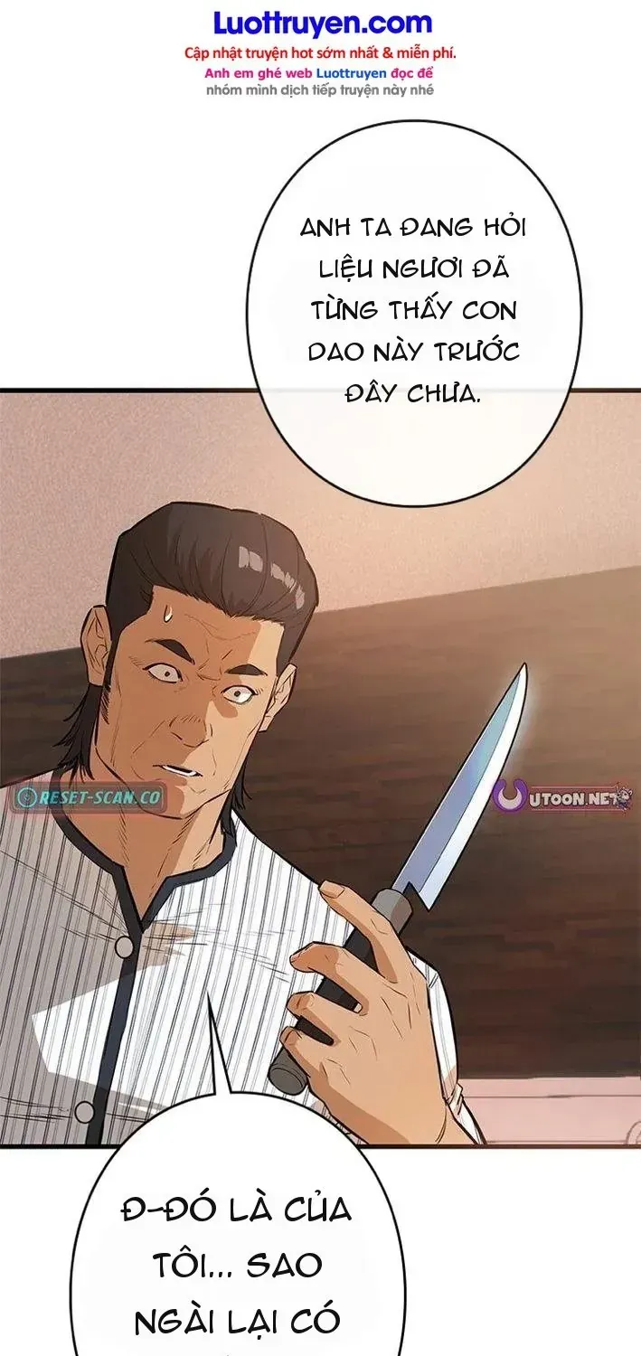 Chapter 18 - Trang 54