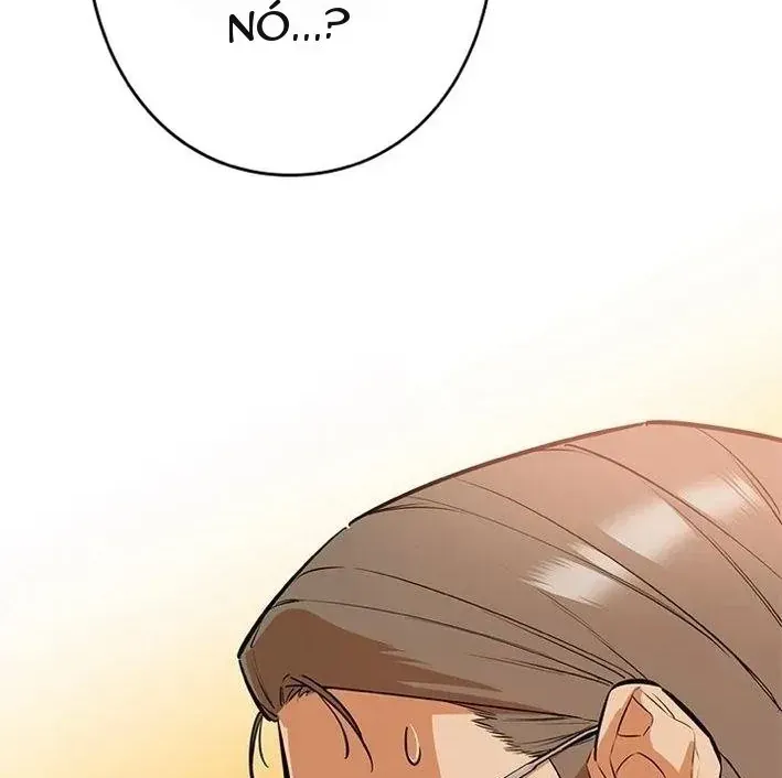 Chapter 18 - Trang 55