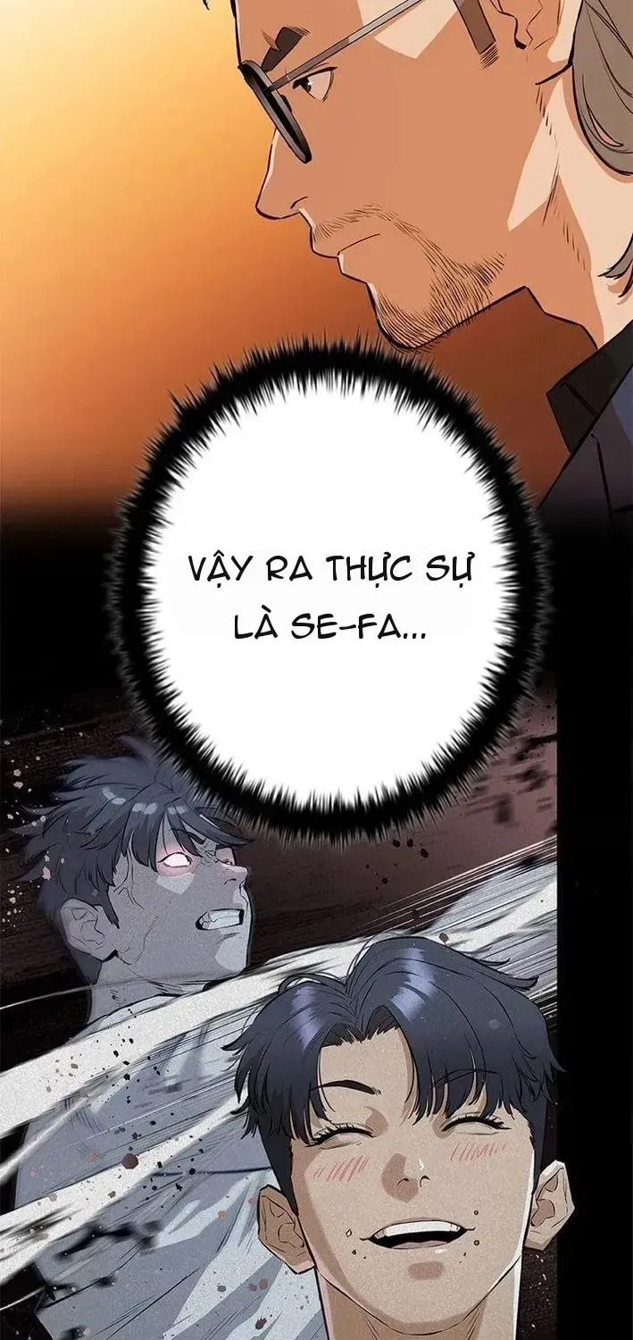 Chapter 18 - Trang 56