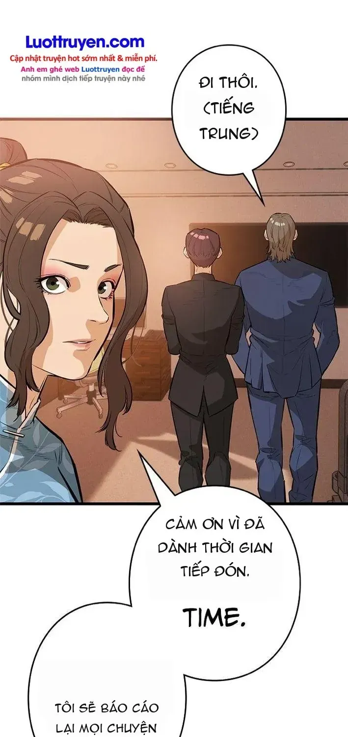 Chapter 18 - Trang 58