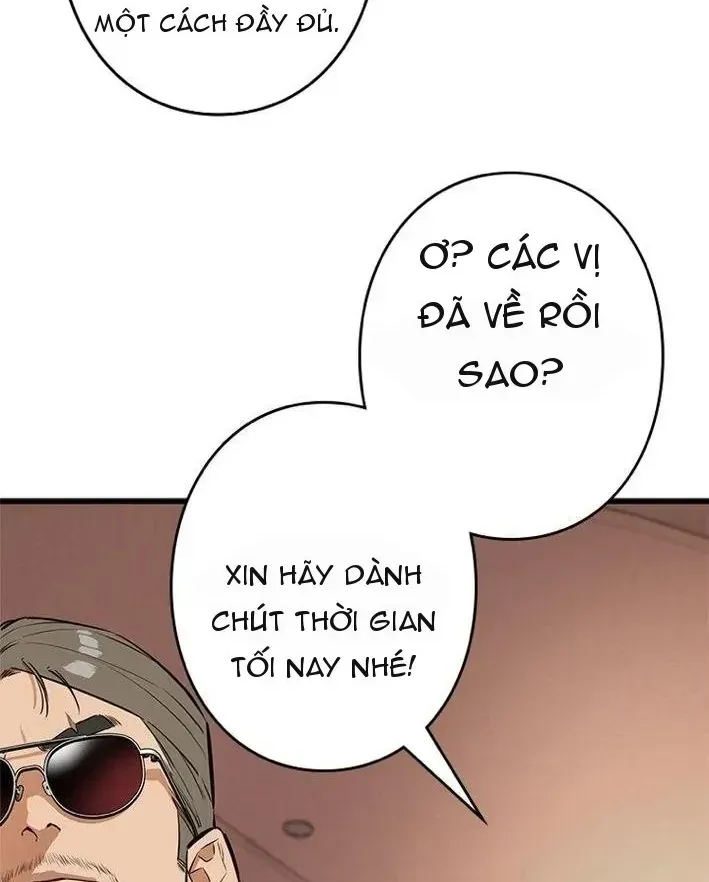 Chapter 18 - Trang 59