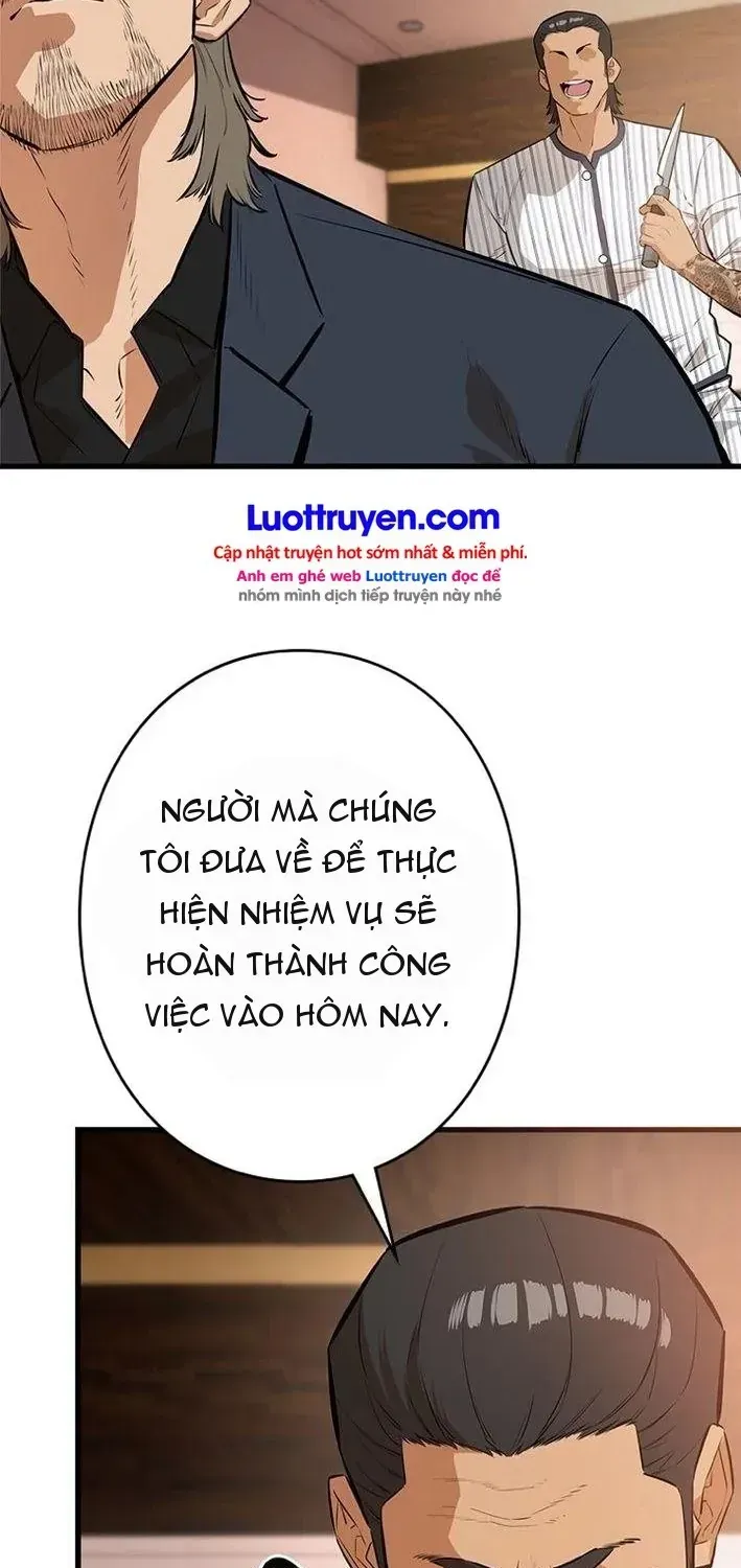 Chapter 18 - Trang 60