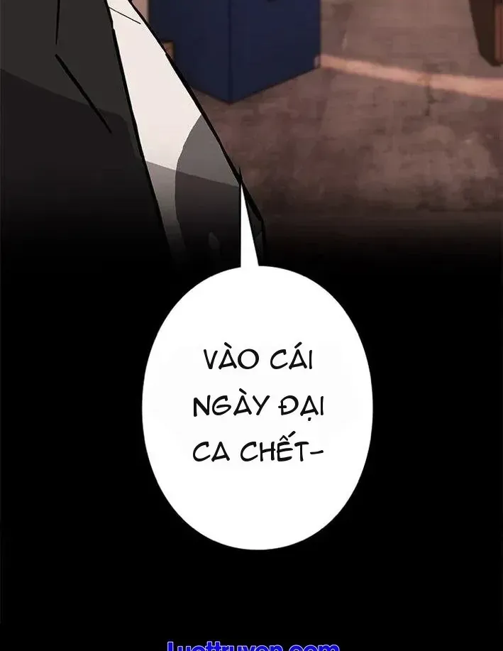 Chapter 18 - Trang 7