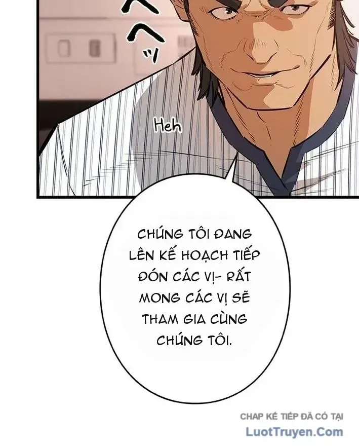 Chapter 18 - Trang 61