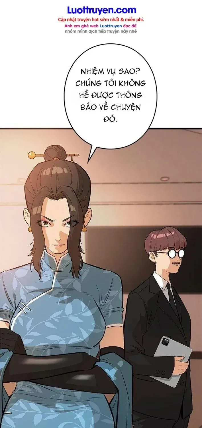 Chapter 18 - Trang 62