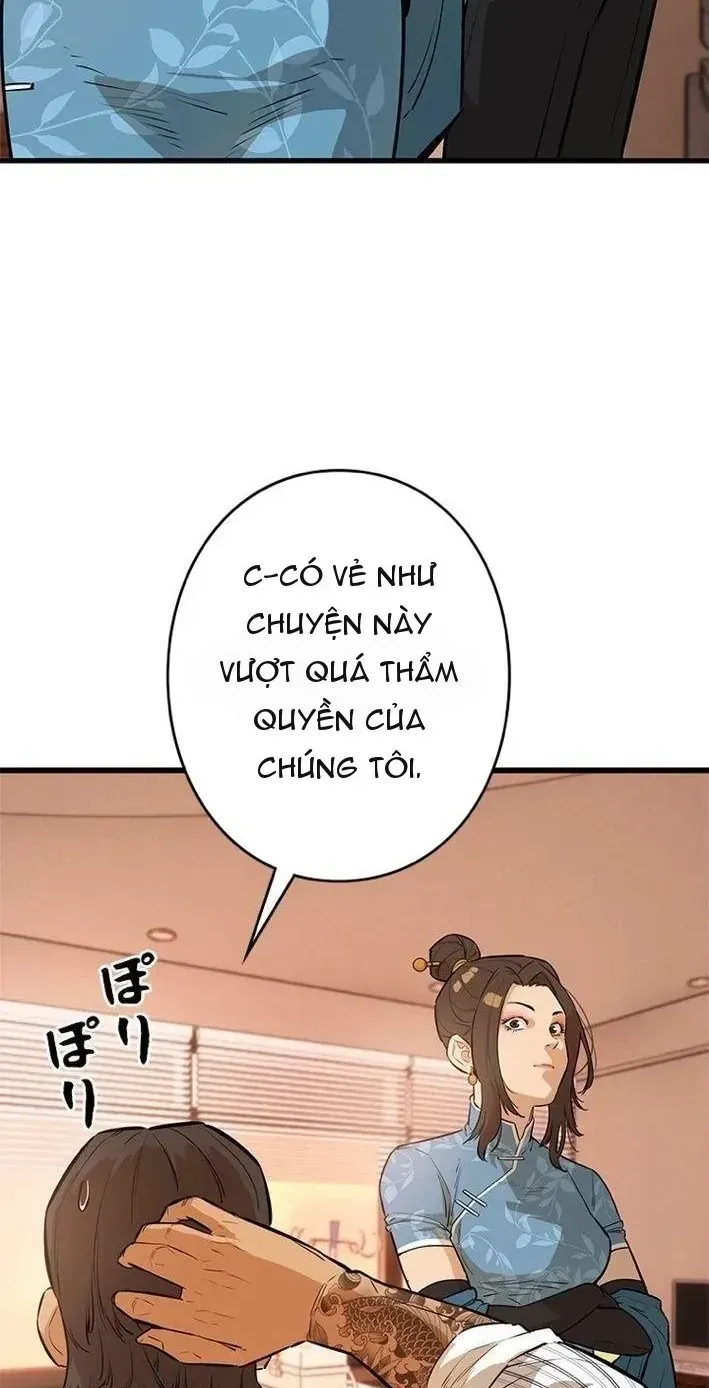 Chapter 18 - Trang 63