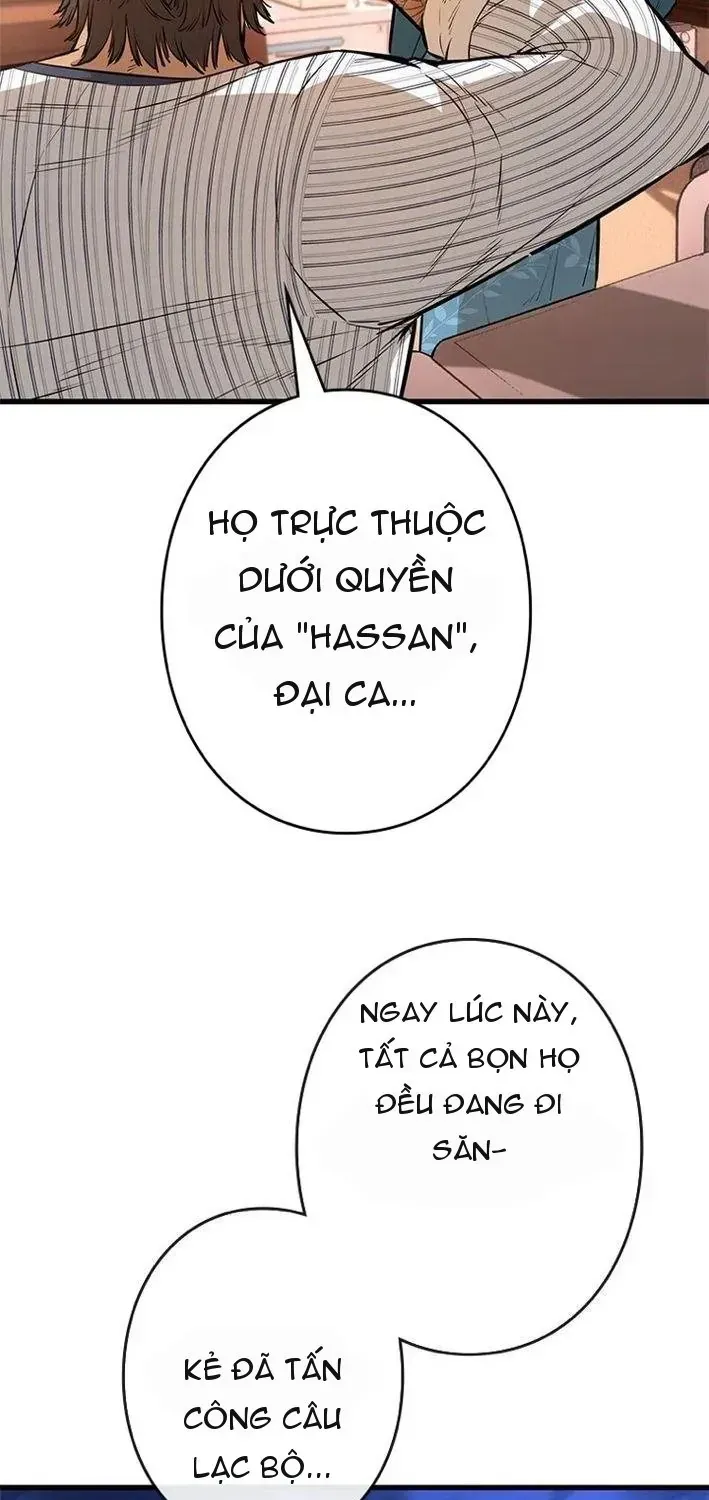Chapter 18 - Trang 64