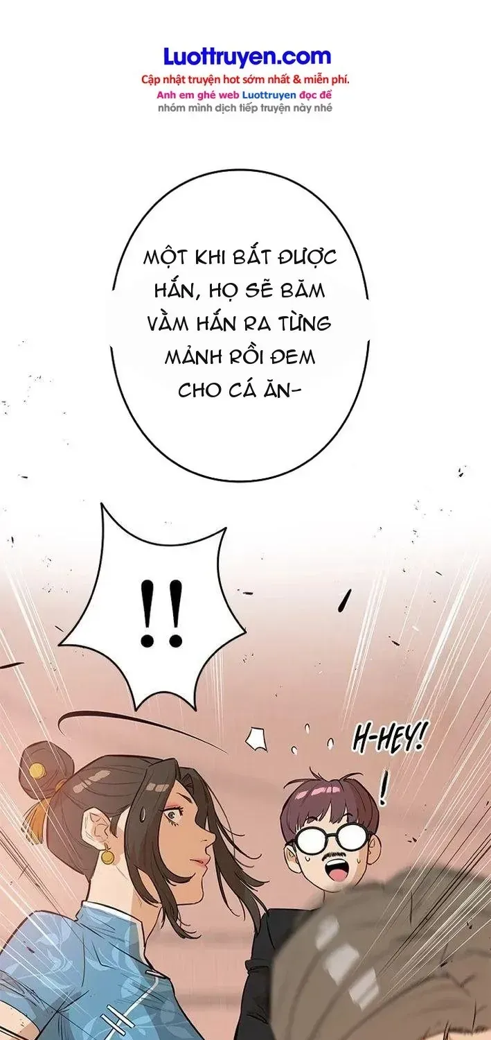 Chapter 18 - Trang 66