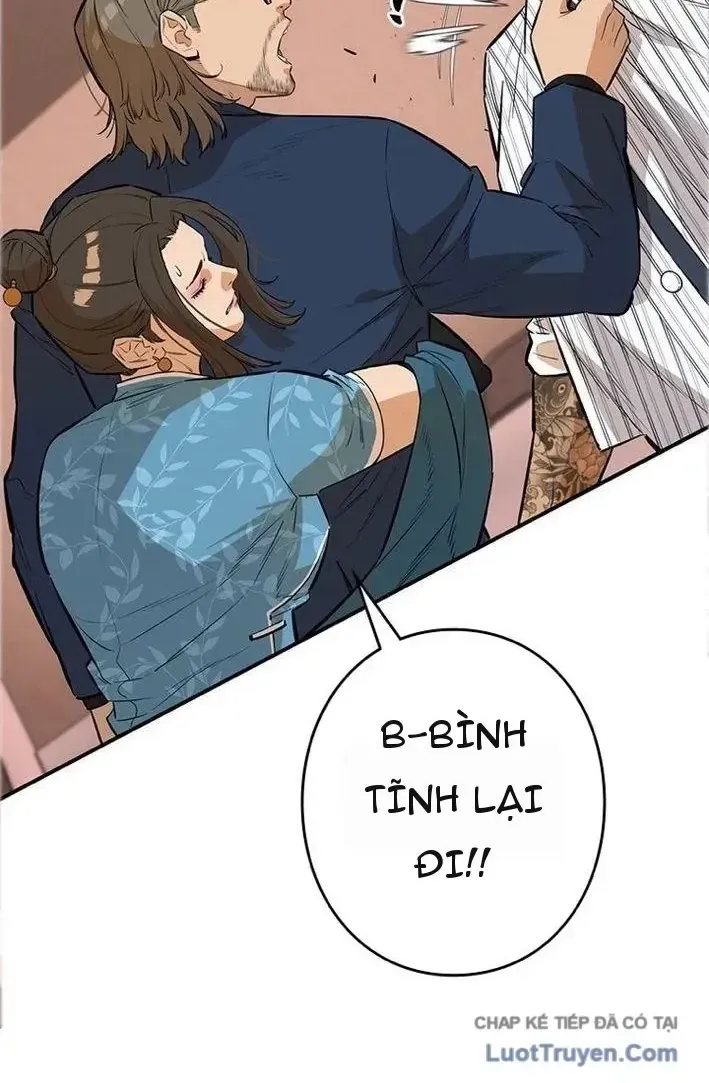 Chapter 18 - Trang 69